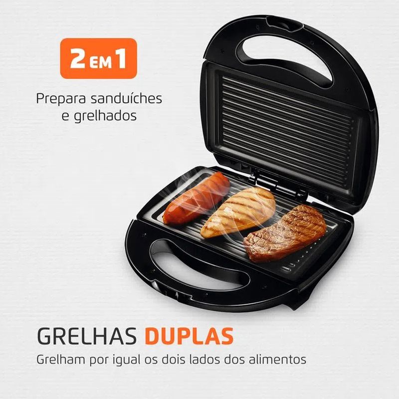grill-mondial-s12-02