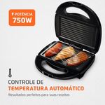 grill-mondial-s12-03