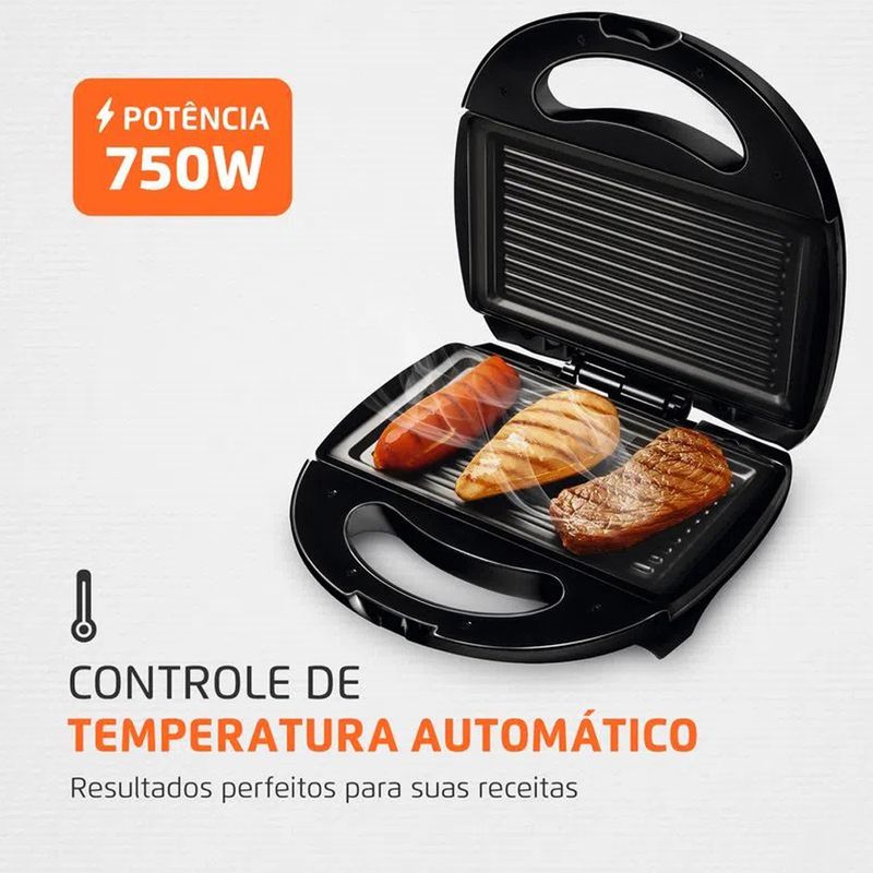 grill-mondial-s12-03