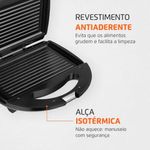 grill-mondial-s12-04