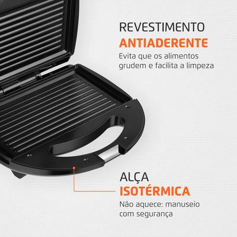 grill-mondial-s12-04