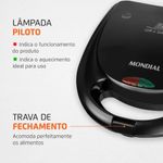 grill-mondial-s12-05