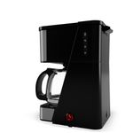 cafeteira-pcf20-14