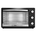 forno-eletrico-pfe44p-02