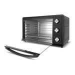 forno-eletrico-pfe44p-03