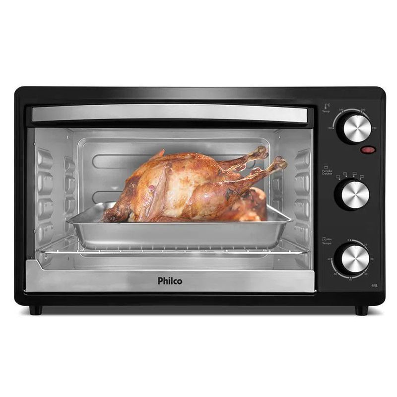forno-eletrico-pfe44p-05
