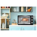 forno-eletrico-pfe44p-06