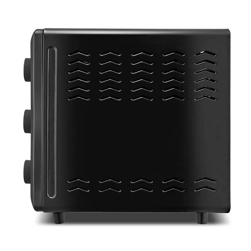 forno-eletrico-pfe44p-04