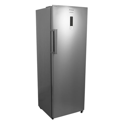 Freezer Philco PFV300I 232 Litros Frost Free Flex - Inox