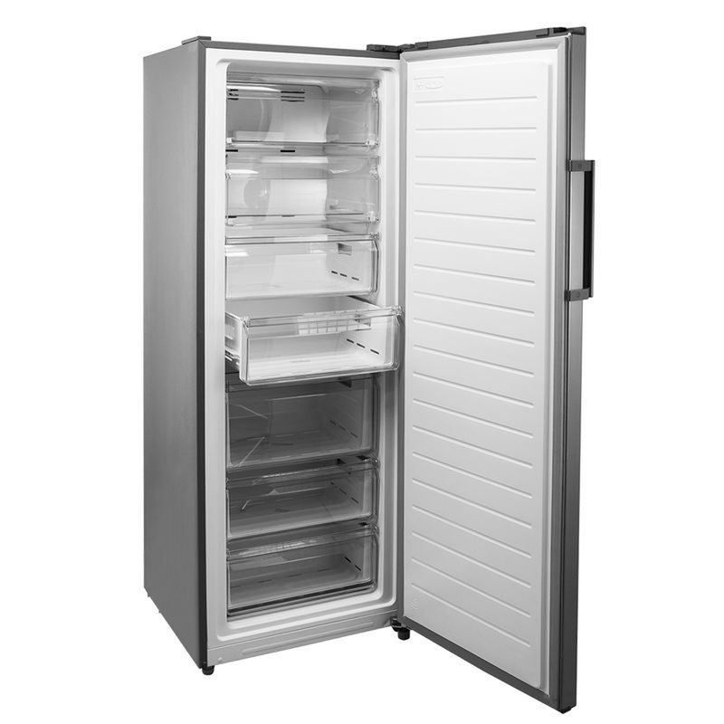 freezer-philco-pfv300i-03