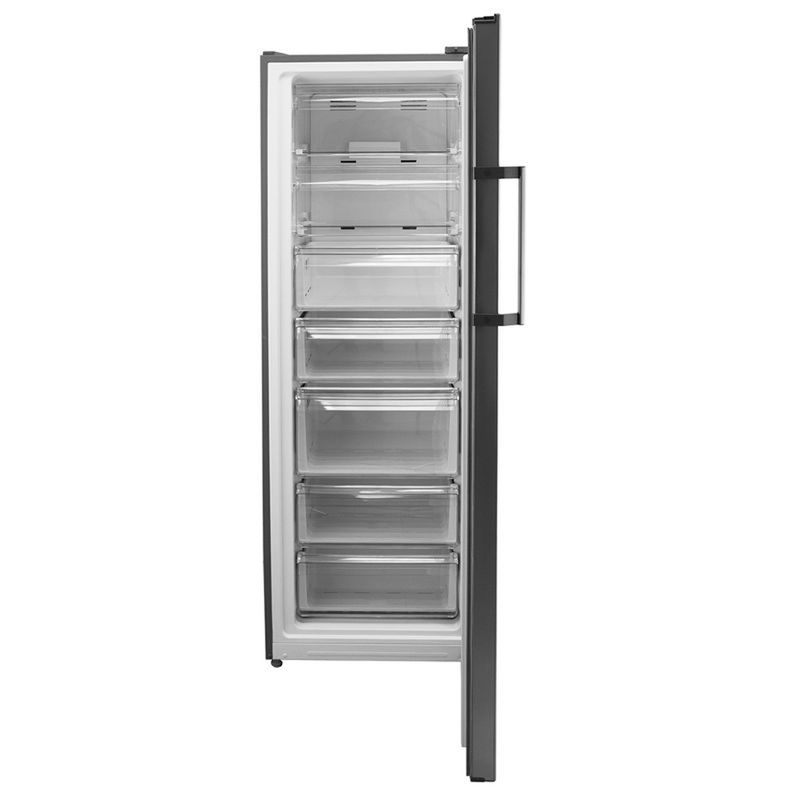 freezer-philco-pfv300i-04
