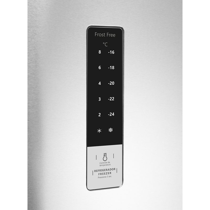 freezer-philco-pfv300i-07