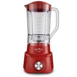 liquidificador-britania-diamante-02