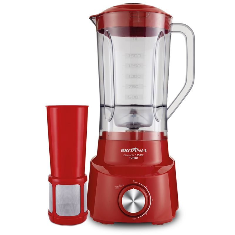 liquidificador-britania-diamante-03