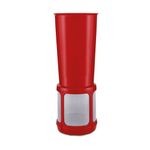 liquidificador-britania-diamante-04