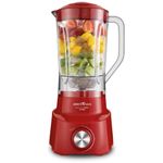 liquidificador-britania-diamante-05