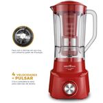 liquidificador-britania-diamante-07