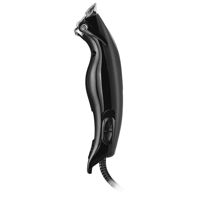 maquina-de-cabelo-philco-pcr12cr-05