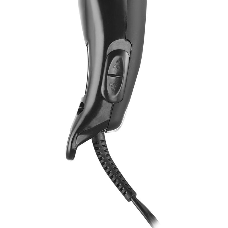 maquina-de-cabelo-philco-pcr12cr-10