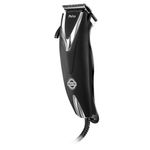 maquina-de-cabelo-philco-pcr12cr-04