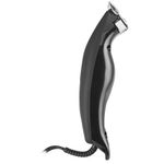 maquina-de-cabelo-philco-pcr12cr-09