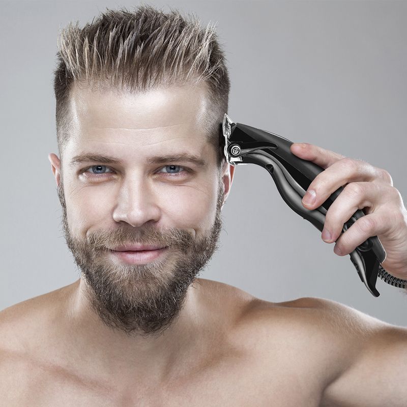 maquina-de-cabelo-philco-pcr12cr-12