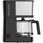 cafeteira-oster-ocaf600-03