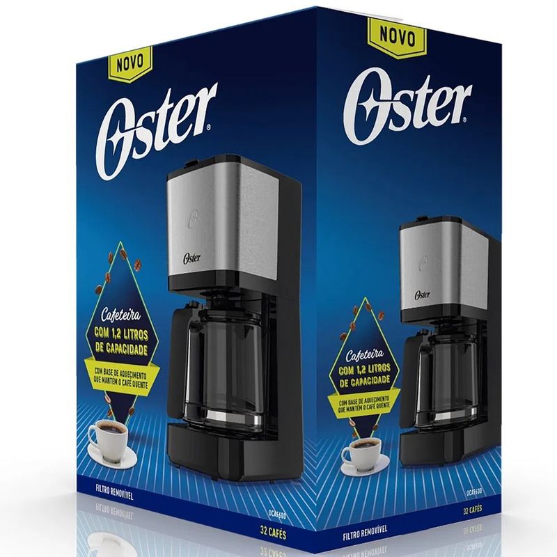 cafeteira-oster-ocaf600-05