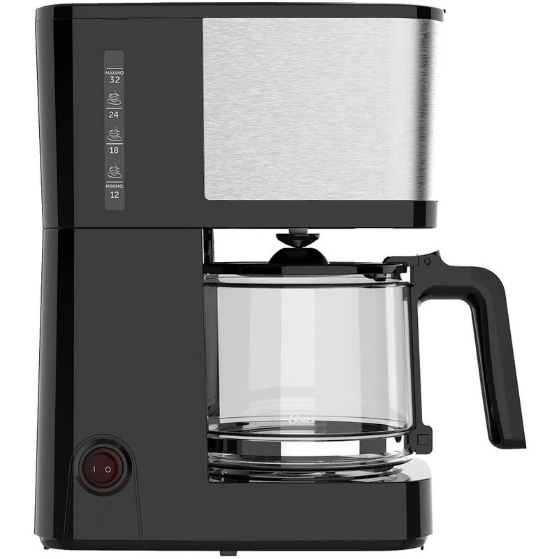 cafeteira-oster-ocaf600-03