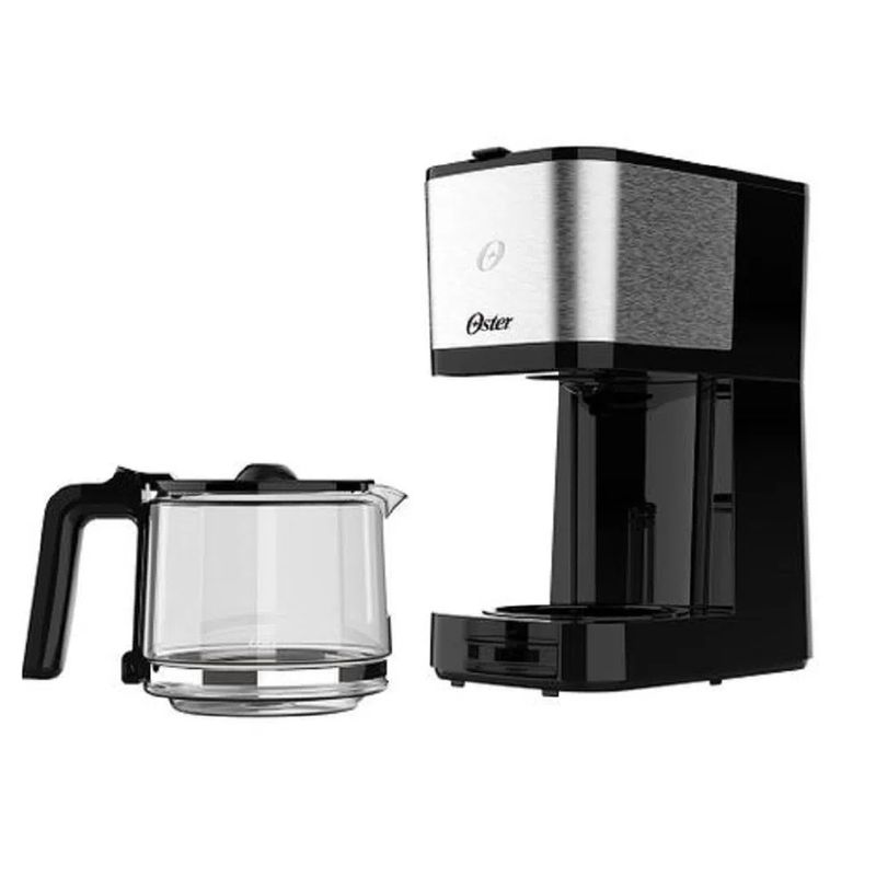 cafeteira-oster-ocaf600-04