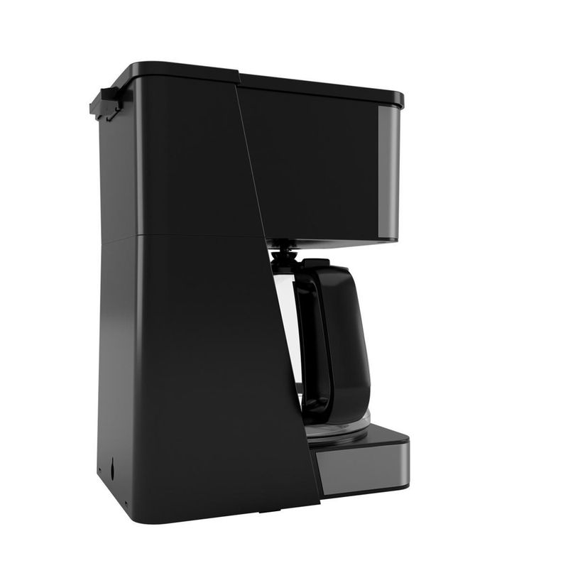 cafeteira-philco-pcf40a-03