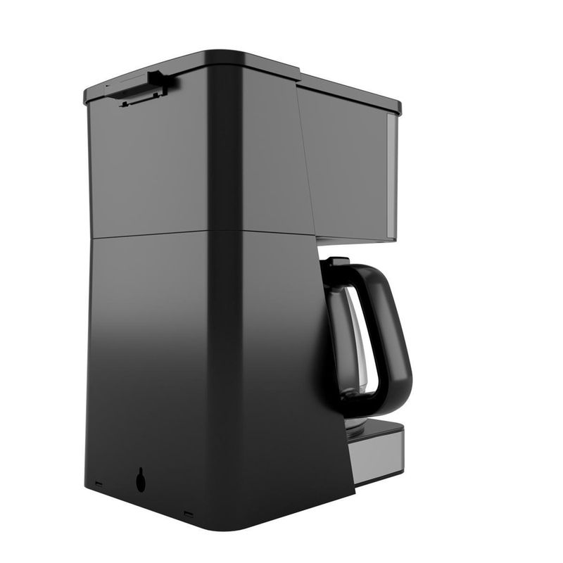 cafeteira-philco-pcf40a-04