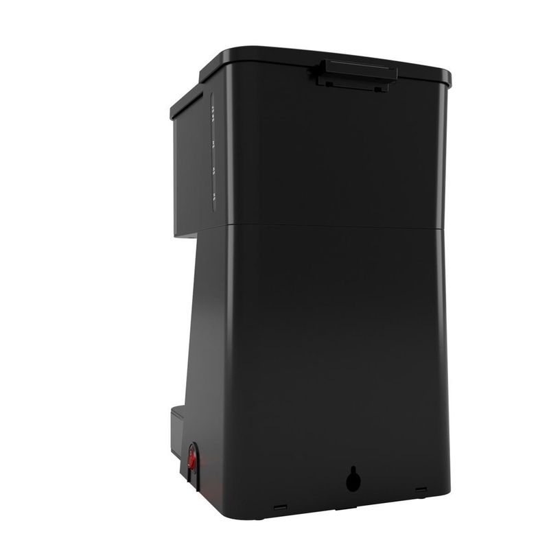 cafeteira-philco-pcf40a-07