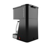 cafeteira-philco-pcf40a-08