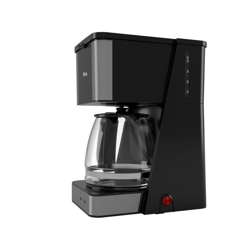 cafeteira-philco-pcf40a-11