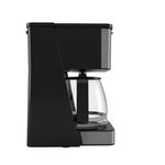 cafeteira-philco-pcf40a-12