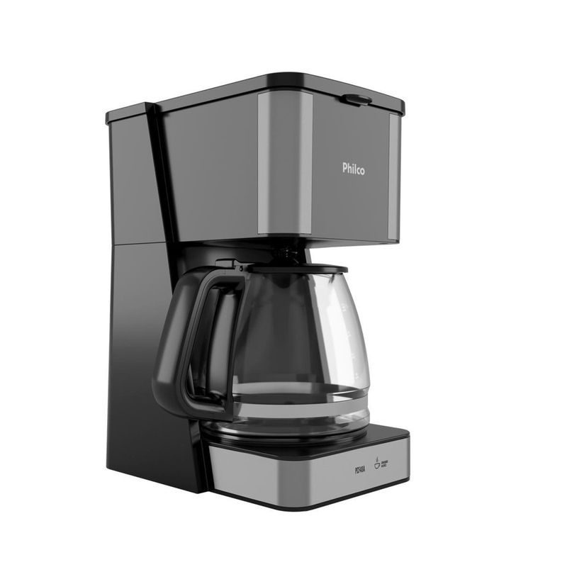 cafeteira-philco-pcf40a-15