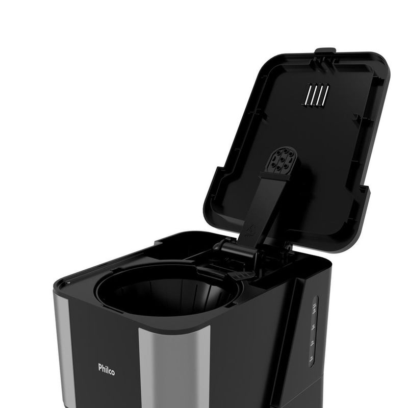 cafeteira-philco-pcf40a-18