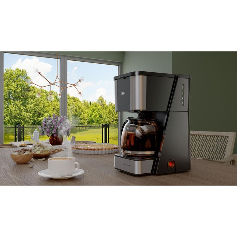 cafeteira-philco-pcf40a-21