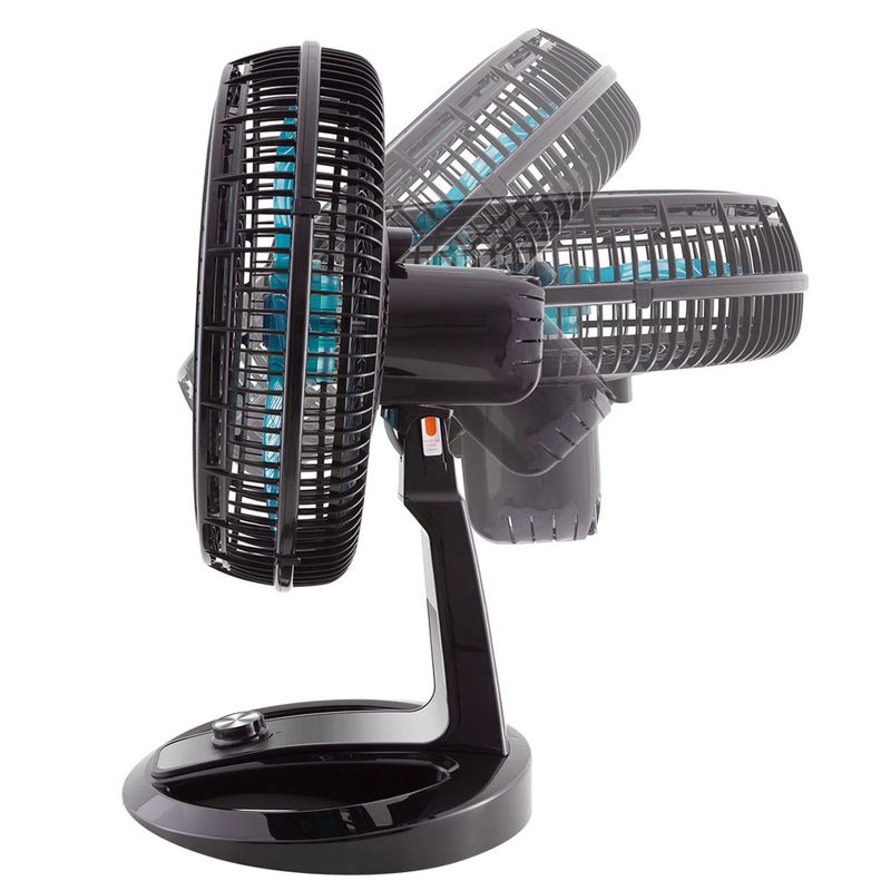 ventilador-britania-bvt491-08