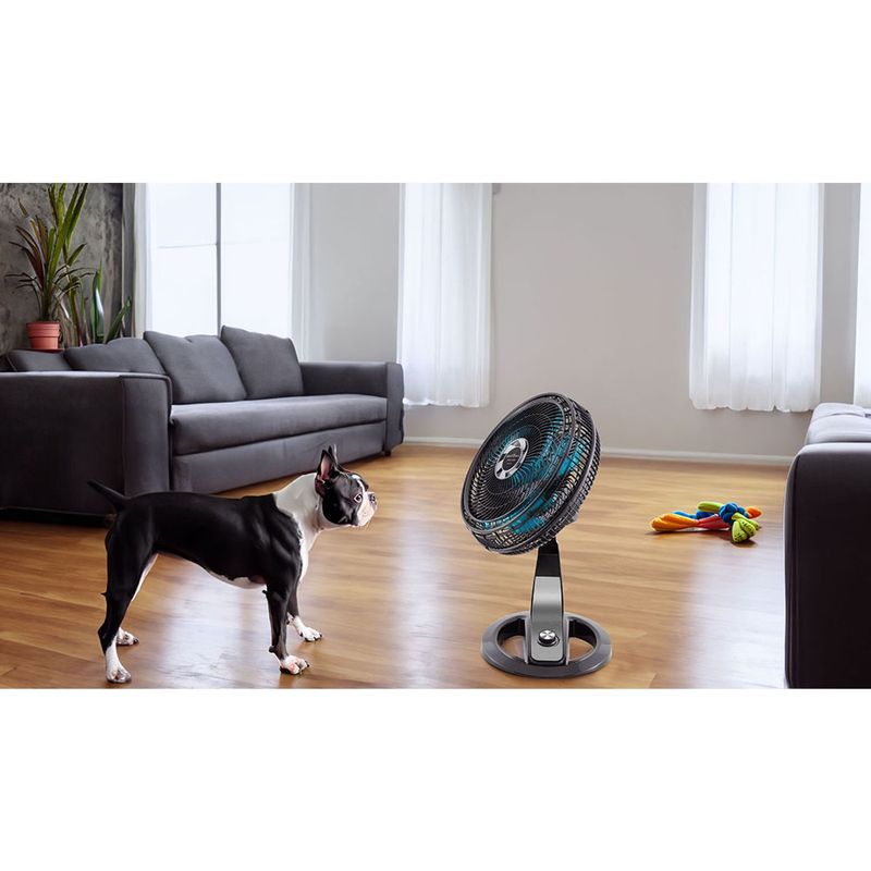 ventilador-britania-bvt491-10
