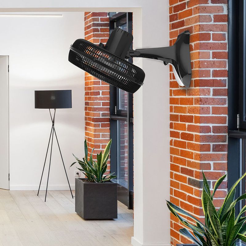 ventilador-britania-bvt400-06