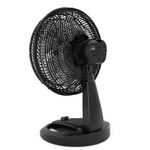 ventilador-britania-bvt481-04