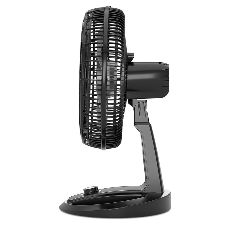 ventilador-britania-bvt481-06