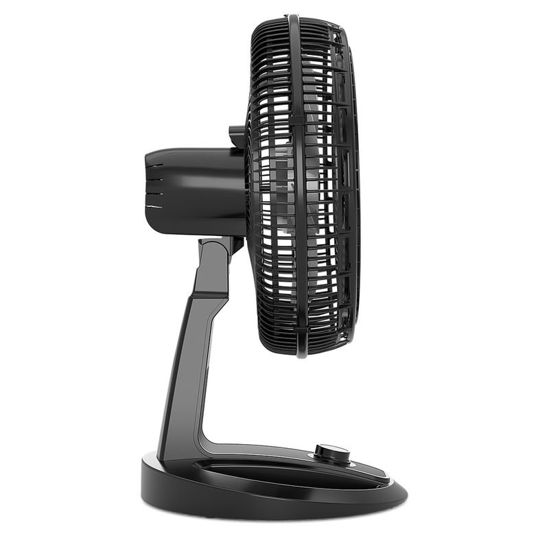 ventilador-britania-bvt481-07