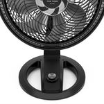 ventilador-britania-bvt481-08