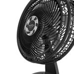 ventilador-britania-bvt481-09