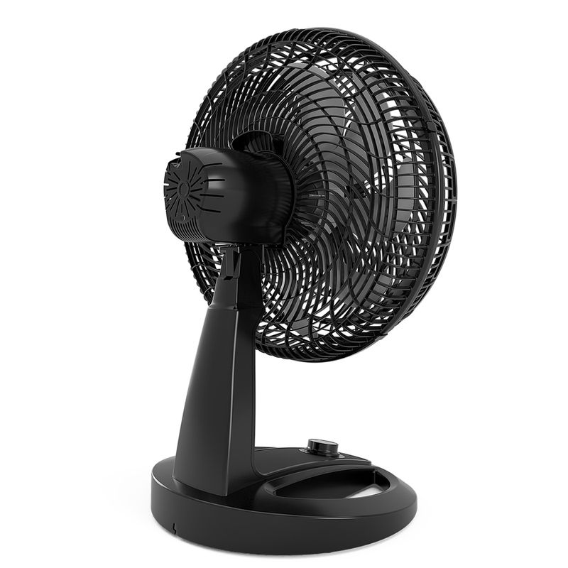 ventilador-britania-bvt481-05