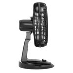 ventilador-britania-bvt481-07