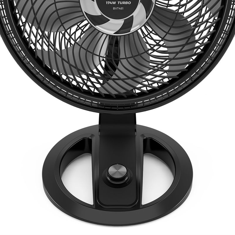 ventilador-britania-bvt481-08